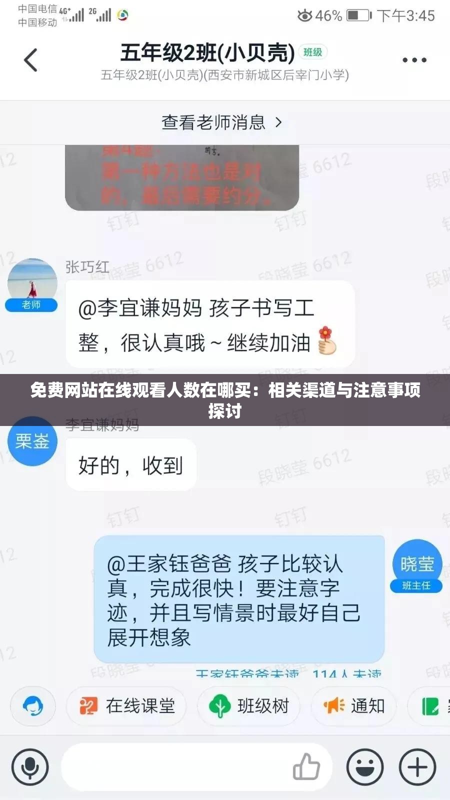 免费网站在线观看人数在哪买：相关渠道与注意事项探讨