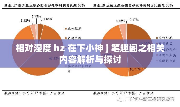 相对湿度 hz 在下小神 j 笔趣阁之相关内容解析与探讨