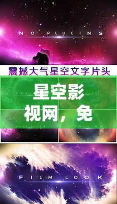 星空影视网，免费畅享影视盛宴