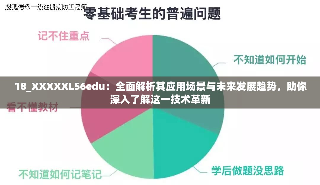 18_XXXXXL56edu：全面解析其应用场景与未来发展趋势，助你深入了解这一技术革新