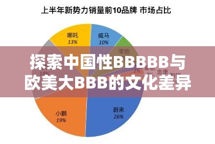 探索中国性BBBBB与欧美大BBB的文化差异与影响：深度解析与比较