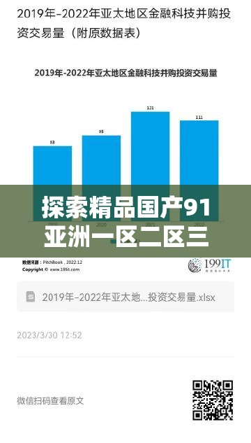 探索精品国产91亚洲一区二区三区www：深度解析当下热门内容与趋势