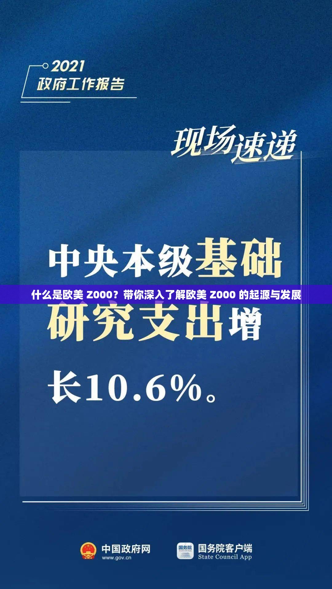 什么是欧美 Z000？带你深入了解欧美 Z000 的起源与发展