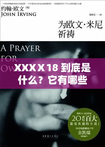 XXXⅩ18 到底是什么？它有哪些独特之处和重要意义呢？