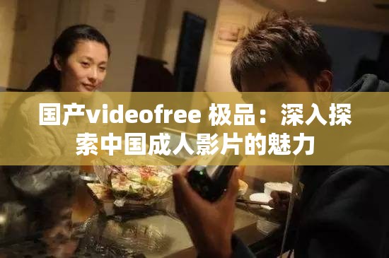 国产videofree 极品：深入探索中国成人影片的魅力